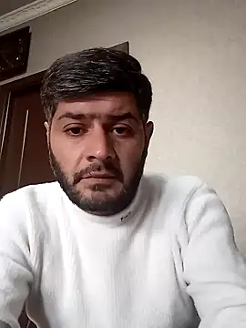 Snapshot of Vahan88 chatting on 03-27-26, 10:26 Vahan88 online show from 03-27-26, 10:26