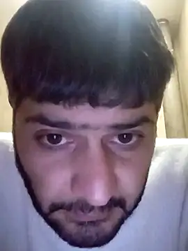 Snapshot of Vahan88 chatting on 03-29-26, 10:59 Vahan88 online show from 03-29-26, 10:59