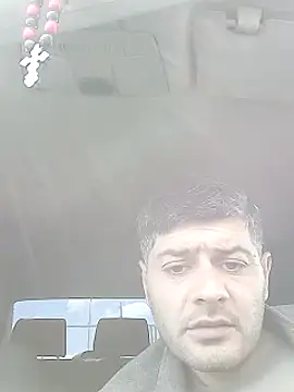 Snapshot of Vahan88 chatting on 05-01-26, 10:20 Vahan88 online show from 05-01-26, 10:20