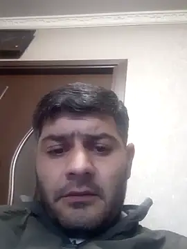 Snapshot of Vahan88 chatting on 05-05-26, 10:12 Vahan88 online show from 05-05-26, 10:12