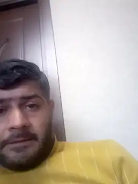 Snapshot of Vahan88 chatting on 05-16-26, 10:47 Vahan88 online show from 05-16-26, 10:47