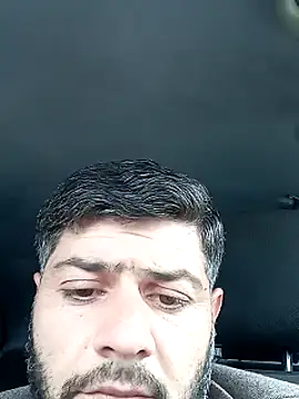 Snapshot of Vahan88 chatting on 05-22-26, 10:43 Vahan88 online show from 05-22-26, 10:43