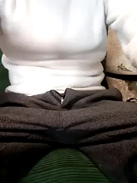 Snapshot of Vahan88 chatting on 05-25-26, 12:11 Vahan88 online show from 05-25-26, 12:11