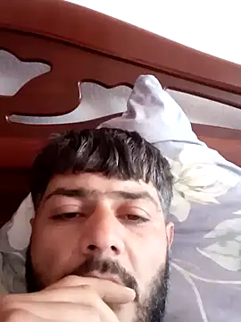 Snapshot of Vahan88 chatting on 05-27-26, 06:54 Vahan88 online show from 05-27-26, 06:54