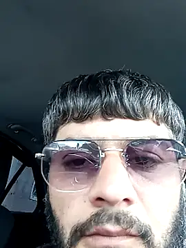Snapshot of Vahan88 chatting on 06-08-26, 10:04 Vahan88 online show from 06-08-26, 10:04