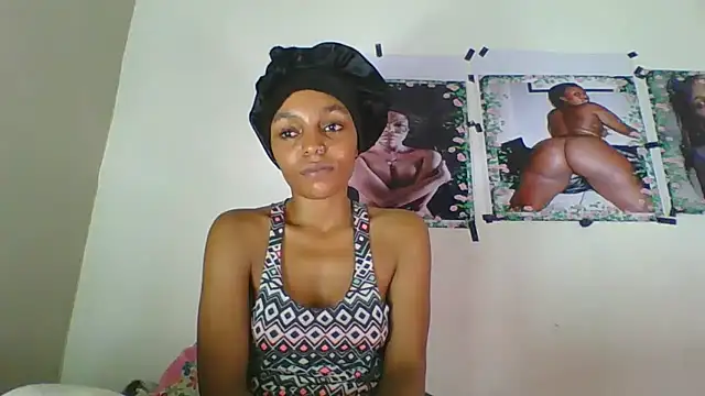 Silk Couple online show from 02-26-26, 11:37