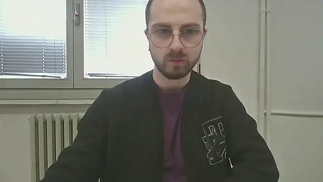 ItalianAlex online show from 03-30-26, 01:34