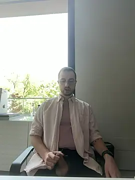 ItalianAlex online show from 06-01-26, 10:06