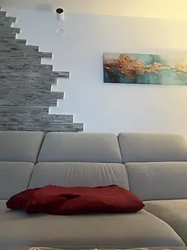 ItalianAlex online show from 06-01-26, 10:11
