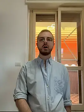 ItalianAlex online show from 06-03-26, 09:12