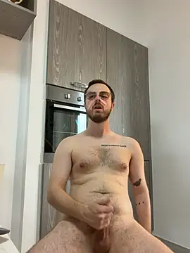 ItalianAlex online show from 06-30-26, 01:12