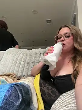 xxlivecouple online show from 02-15-26, 03:03