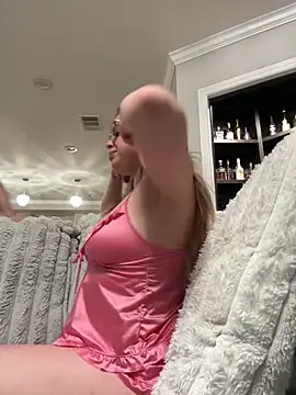 xxlivecouple online show from 02-16-26, 05:14