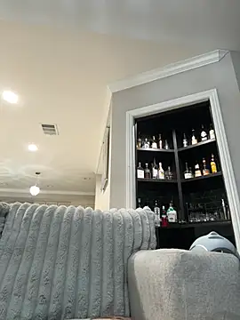 xxlivecouple online show from 02-21-26, 04:13