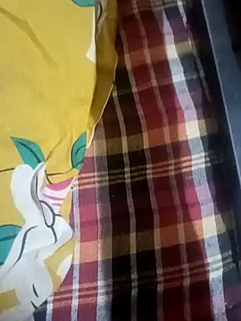 nanibabu7999 online show from 03-06-26, 03:41