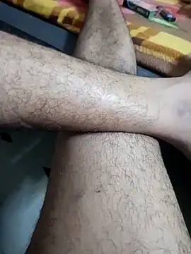 nanibabu7999 online show from 04-08-26, 08:42