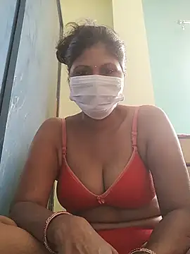 Snapshot of rimpadebnath4546 chatting on 06-03-26, 06:27 rimpadebnath4546 online show from 06-03-26, 06:27