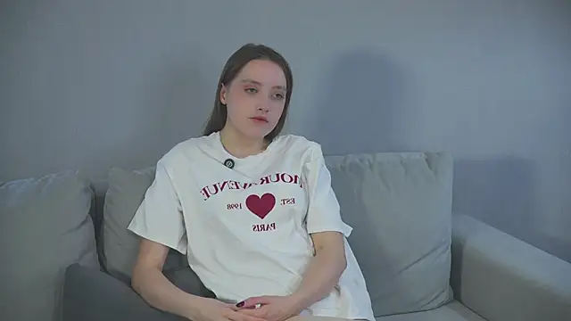 NenaWord online show from 02-03-26, 06:40