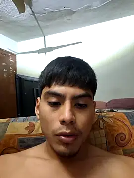 MTower 23 online show from 02-02-26, 11:20