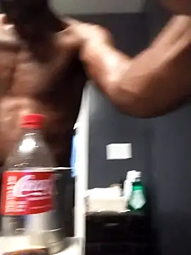 Joecool1009 online show from 02-19-26, 06:26