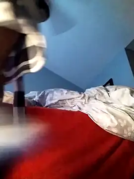 Joecool1009 online show from 02-25-26, 05:00