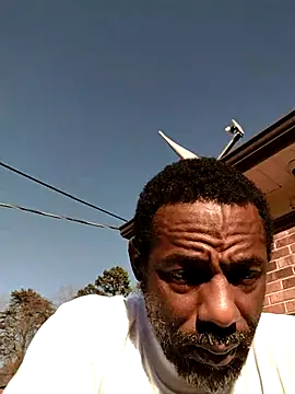 Joecool1009 online show from 02-28-26, 09:16