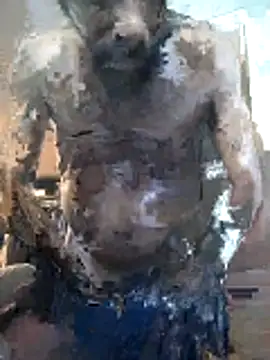 Joecool1009 online show from 03-15-26, 01:00