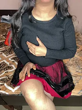 nauty girl shalu online show from 02-10-26, 05:22