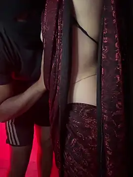 Hot Bhavi  online show from 04-19-26, 06:21