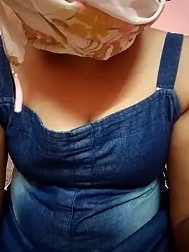 vyshali vyshu online show from 03-09-26, 06:34