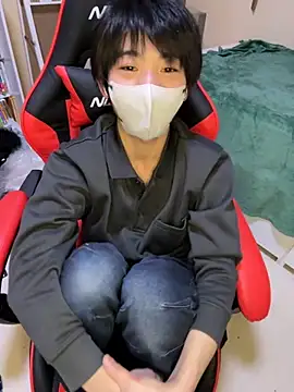 Mura109905 online show from 03-10-26, 12:54