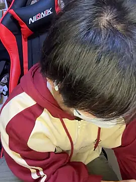 Mura109905 online show from 03-22-26, 10:40