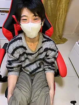 Mura109905 online show from 04-23-26, 10:47