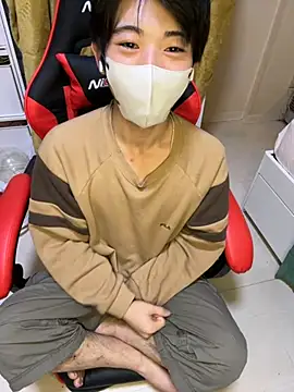 Mura109905 online show from 04-26-26, 10:46