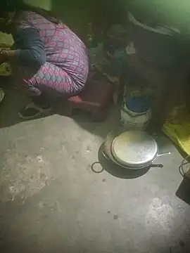 06Rozi online show from 02-03-26, 01:05