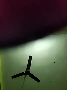 06Rozi online show from 02-19-26, 08:16