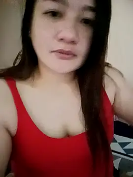 Snapshot of UrLovelyWetPussy chatting on 03-08-26, 07:56 UrLovelyWetPussy online show from 03-08-26, 07:56