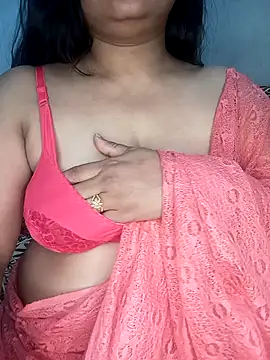 Miss-Prity online show from 04-25-26, 05:10