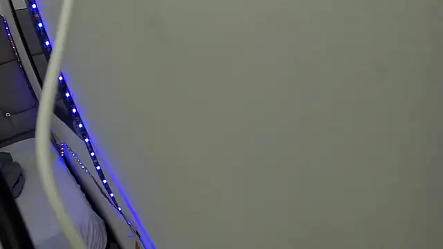  1DERECK online show from 02-10-26, 09:13