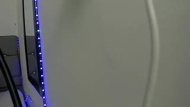  1DERECK online show from 02-12-26, 09:37