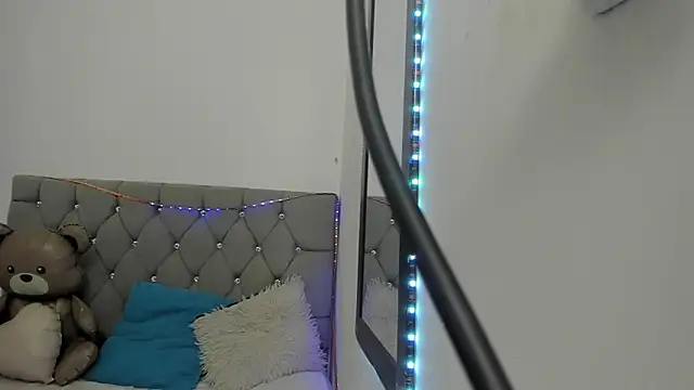  1DERECK online show from 02-17-26, 08:44