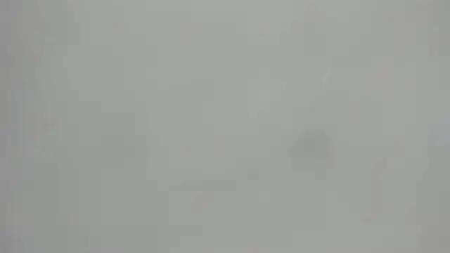  1DERECK online show from 02-19-26, 10:00