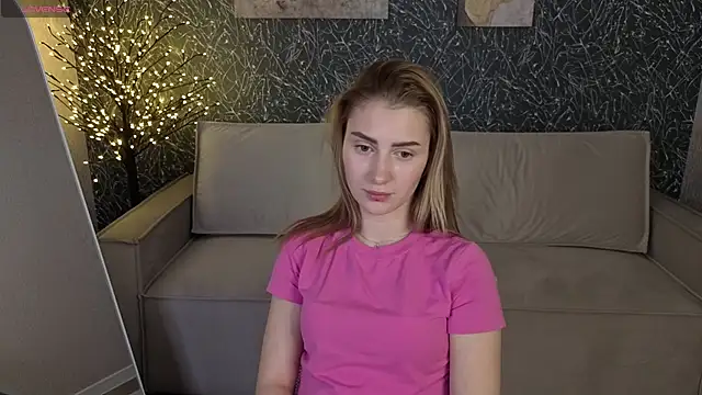 Snapshot of Rita_Flux chatting on 02-03-26, 03:59 Rita Flux online show from 02-03-26, 03:59