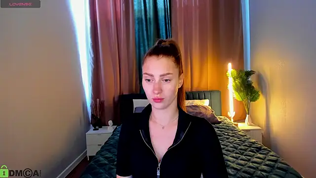 Snapshot of Rita_Flux chatting on 03-03-26, 04:29 Rita Flux online show from 03-03-26, 04:29