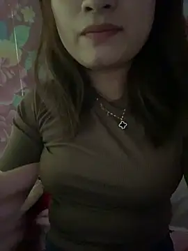 yuii-717 online show from 02-21-26, 07:09