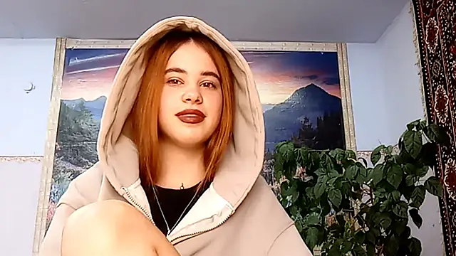 Lideyoung online show from 02-10-26, 08:07