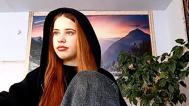 Lideyoung online show from 02-17-26, 07:27