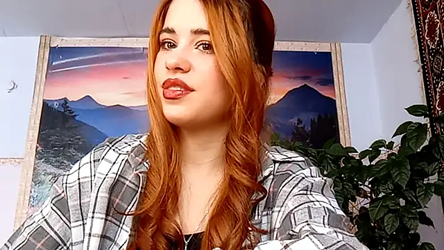 Lideyoung online show from 03-04-26, 07:03