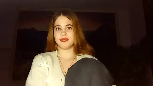 Lideyoung online show from 03-09-26, 10:52