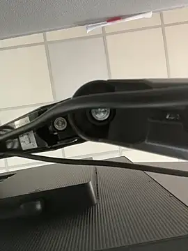 Mindfulstep2 online show from 02-16-26, 07:04